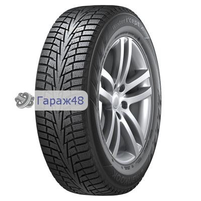 Hankook Winter i*Cept X RW10 215/70 R16 100T
