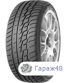 Matador MP-92 Sibir Snow SUV 215/70 R16 100T